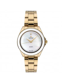 Часы Wainer WA.18088-D